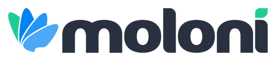 Imagem de Moloni - nopCommerce Plugin